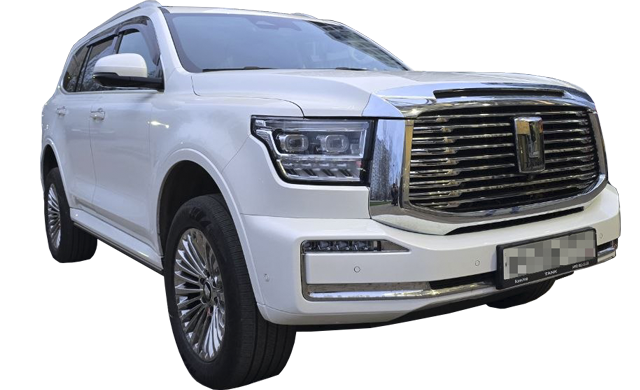 Выкуп в Бронницах битых авто